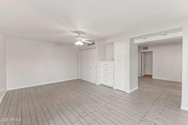 1822 E MARSHALL Avenue, Phoenix, AZ 85016