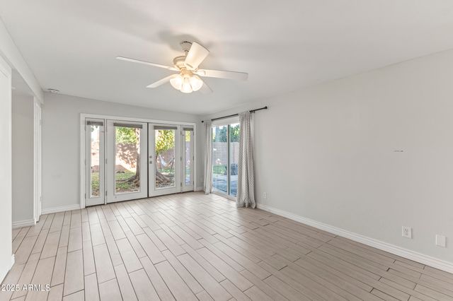 1822 E MARSHALL Avenue, Phoenix, AZ 85016