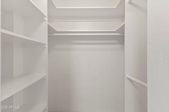 1822 E MARSHALL Avenue, Phoenix, AZ 85016