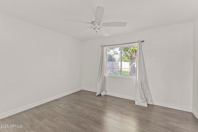 1822 E MARSHALL Avenue, Phoenix, AZ 85016