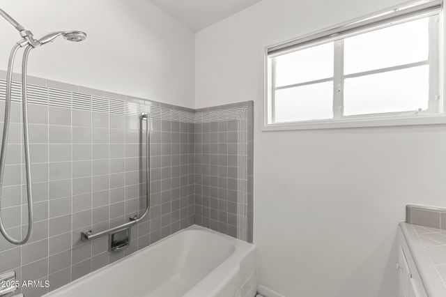 1822 E MARSHALL Avenue, Phoenix, AZ 85016