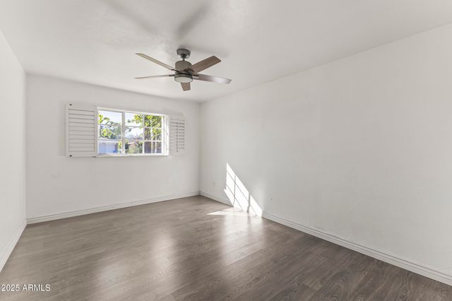 1822 E MARSHALL Avenue, Phoenix, AZ 85016