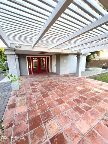 1822 E MARSHALL Avenue, Phoenix, AZ 85016