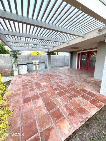 1822 E MARSHALL Avenue, Phoenix, AZ 85016