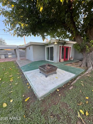 1822 E MARSHALL Avenue, Phoenix, AZ 85016