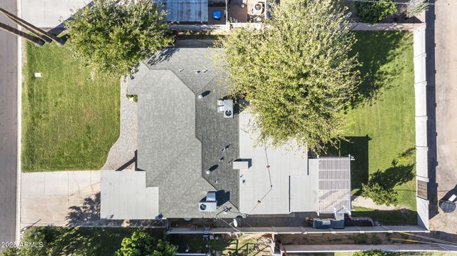 1822 E MARSHALL Avenue, Phoenix, AZ 85016