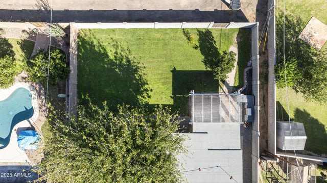 1822 E MARSHALL Avenue, Phoenix, AZ 85016