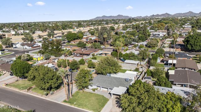 1822 E MARSHALL Avenue, Phoenix, AZ 85016