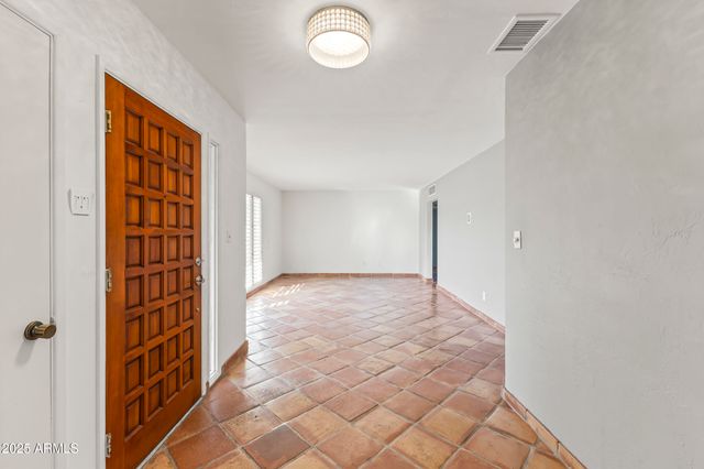 1822 E MARSHALL Avenue, Phoenix, AZ 85016