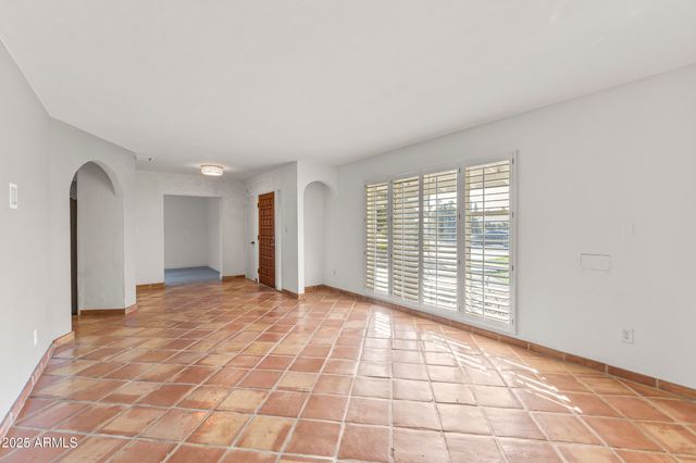 1822 E MARSHALL Avenue, Phoenix, AZ 85016