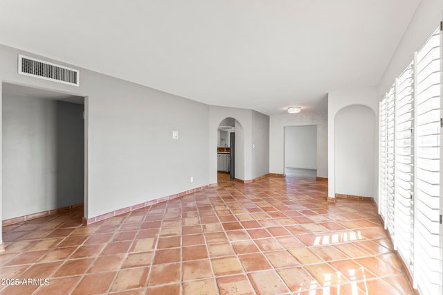 1822 E MARSHALL Avenue, Phoenix, AZ 85016