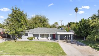 1822 E MARSHALL Avenue, Phoenix, AZ 85016