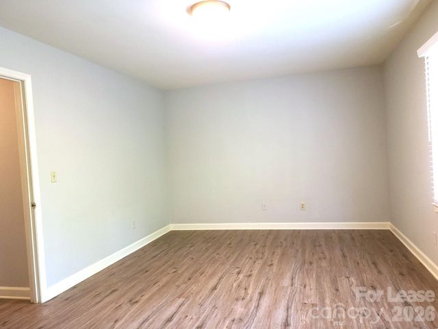 2141 Selwyn Avenue 202, Charlotte, NC 28207