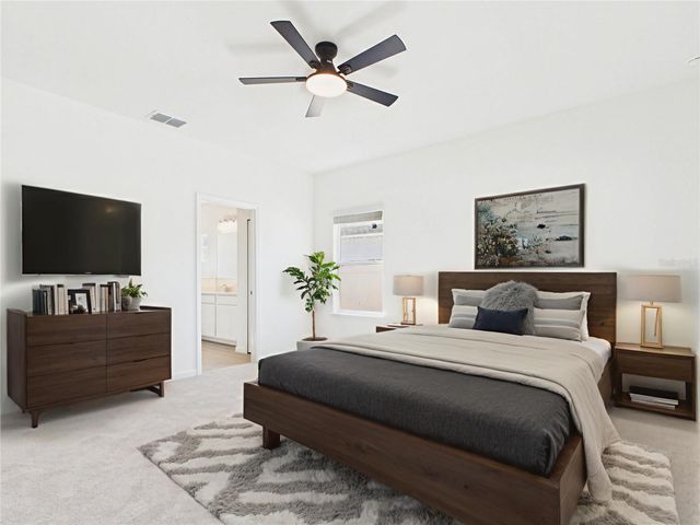 8966 SW 69TH TERRACE, Ocala, FL 34476