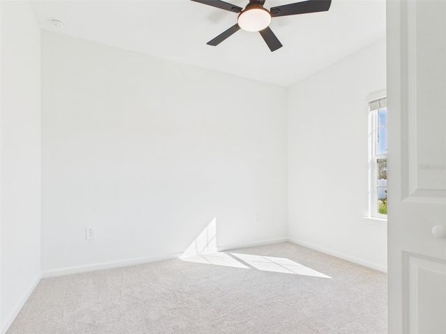 8966 SW 69TH TERRACE, Ocala, FL 34476