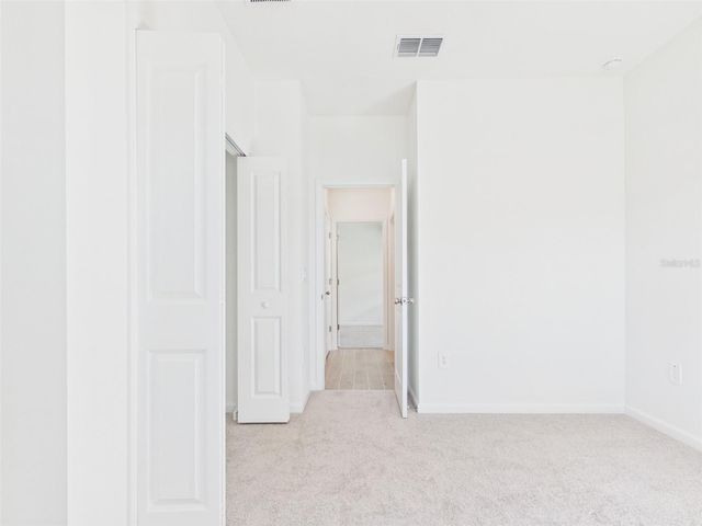 8966 SW 69TH TERRACE, Ocala, FL 34476