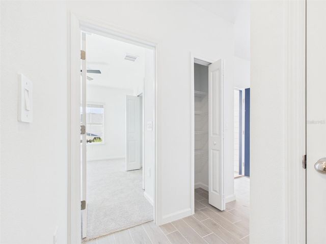 8966 SW 69TH TERRACE, Ocala, FL 34476