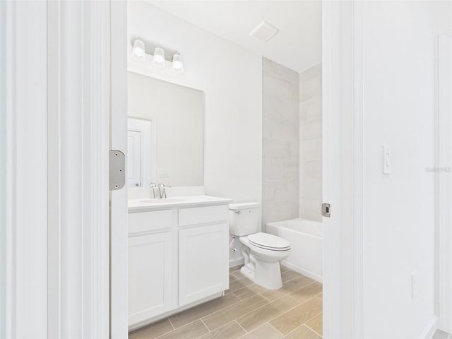 8966 SW 69TH TERRACE, Ocala, FL 34476