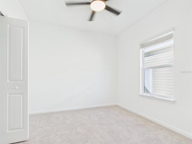 8966 SW 69TH TERRACE, Ocala, FL 34476