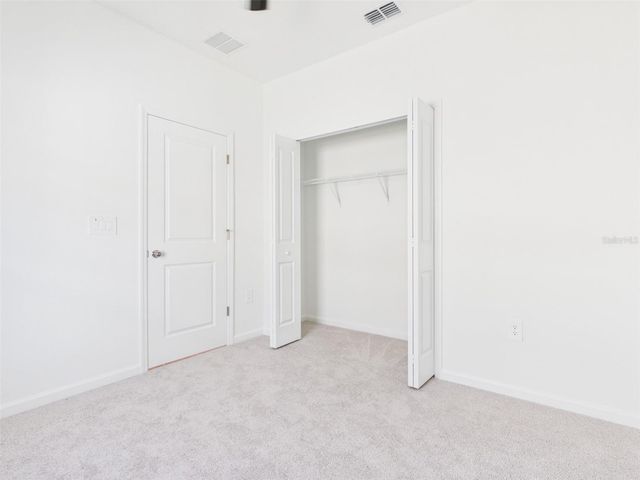 8966 SW 69TH TERRACE, Ocala, FL 34476