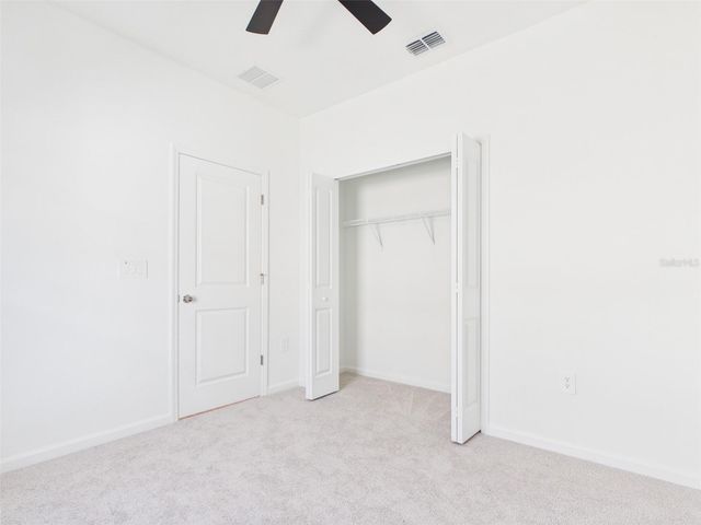 8966 SW 69TH TERRACE, Ocala, FL 34476