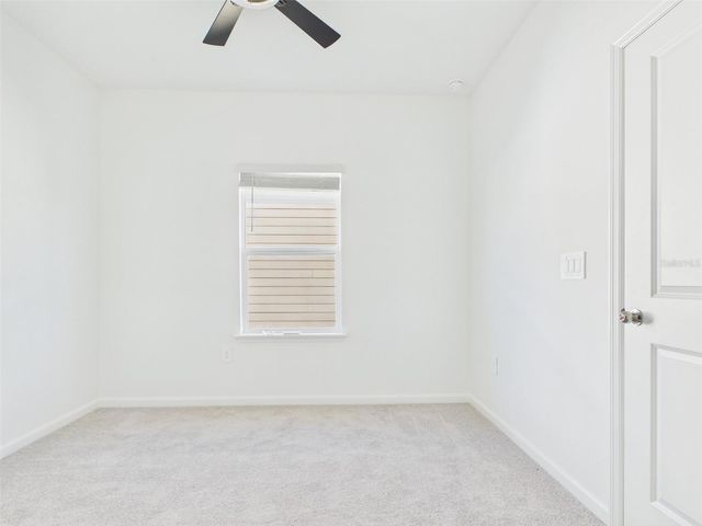 8966 SW 69TH TERRACE, Ocala, FL 34476