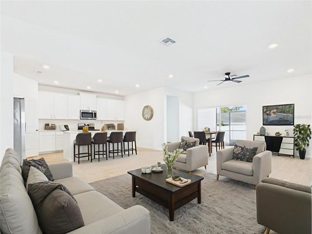 8966 SW 69TH TERRACE, Ocala, FL 34476