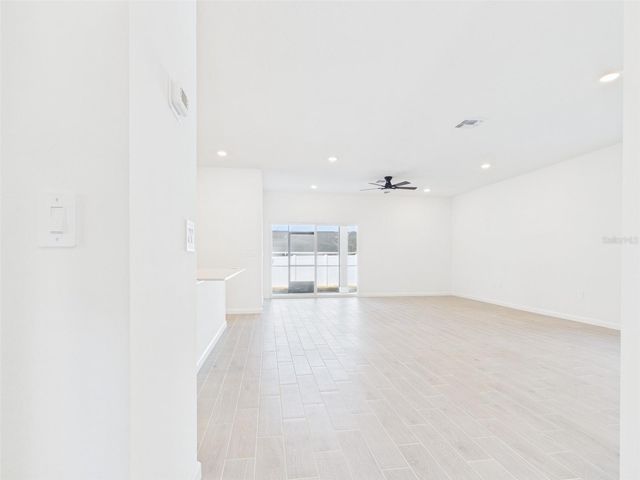 8966 SW 69TH TERRACE, Ocala, FL 34476