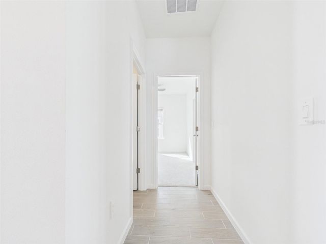 8966 SW 69TH TERRACE, Ocala, FL 34476