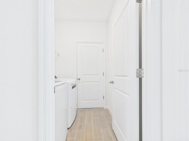 8966 SW 69TH TERRACE, Ocala, FL 34476