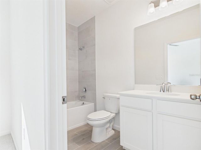 8966 SW 69TH TERRACE, Ocala, FL 34476