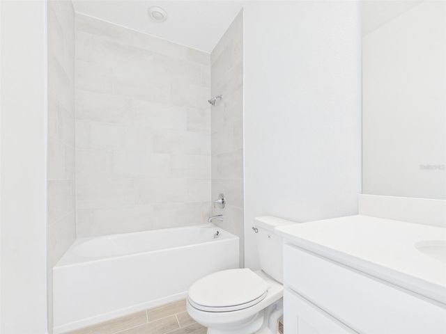 8966 SW 69TH TERRACE, Ocala, FL 34476