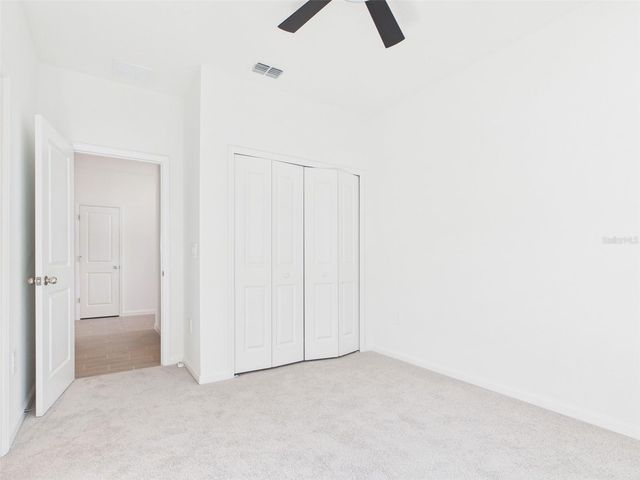 8966 SW 69TH TERRACE, Ocala, FL 34476