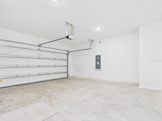 8966 SW 69TH TERRACE, Ocala, FL 34476