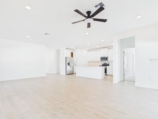 8966 SW 69TH TERRACE, Ocala, FL 34476