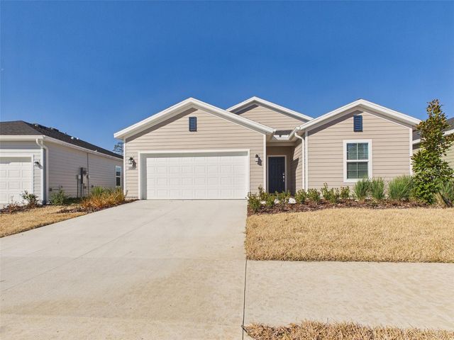 8966 SW 69TH TERRACE, Ocala, FL 34476