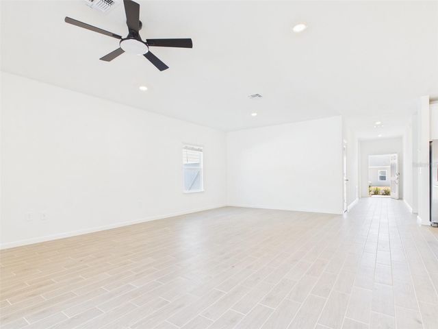 8966 SW 69TH TERRACE, Ocala, FL 34476