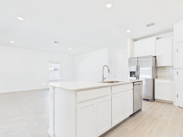 8966 SW 69TH TERRACE, Ocala, FL 34476