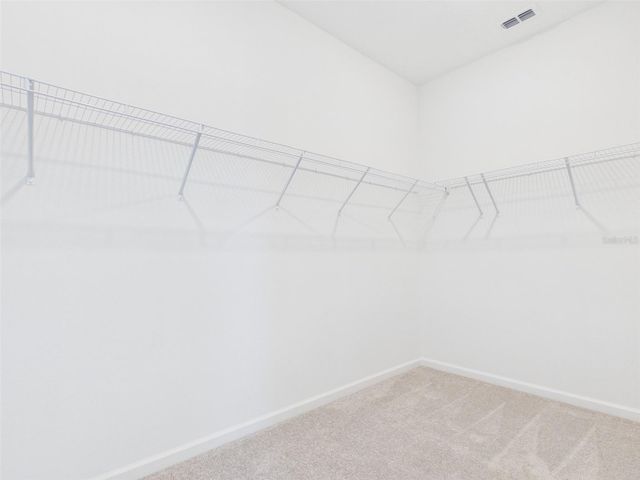 8966 SW 69TH TERRACE, Ocala, FL 34476