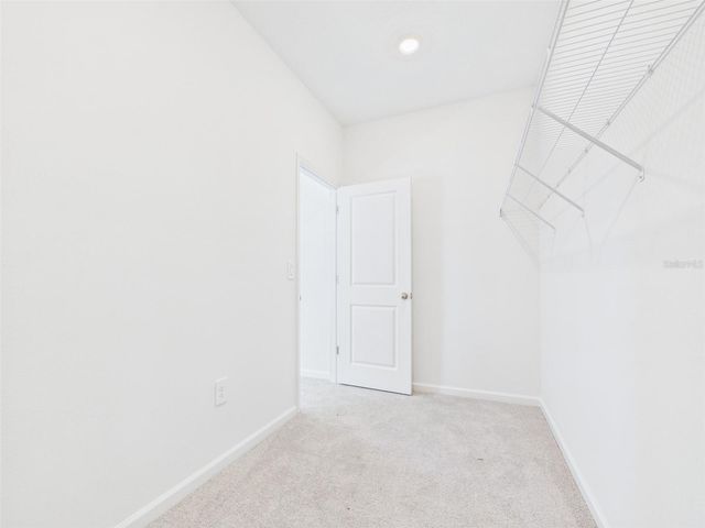 8966 SW 69TH TERRACE, Ocala, FL 34476