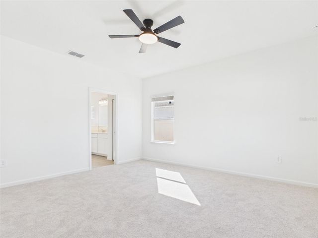 8966 SW 69TH TERRACE, Ocala, FL 34476