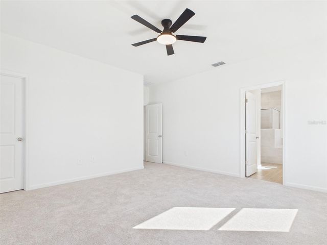 8966 SW 69TH TERRACE, Ocala, FL 34476