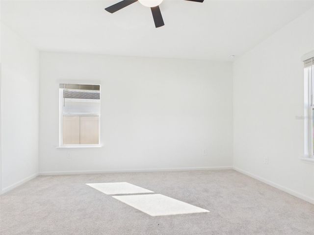 8966 SW 69TH TERRACE, Ocala, FL 34476