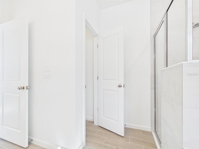 8966 SW 69TH TERRACE, Ocala, FL 34476