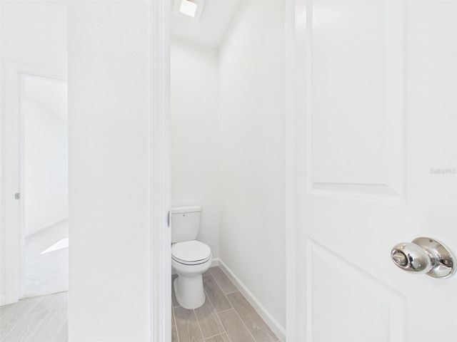 8966 SW 69TH TERRACE, Ocala, FL 34476