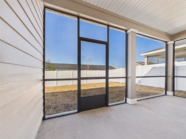 8966 SW 69TH TERRACE, Ocala, FL 34476