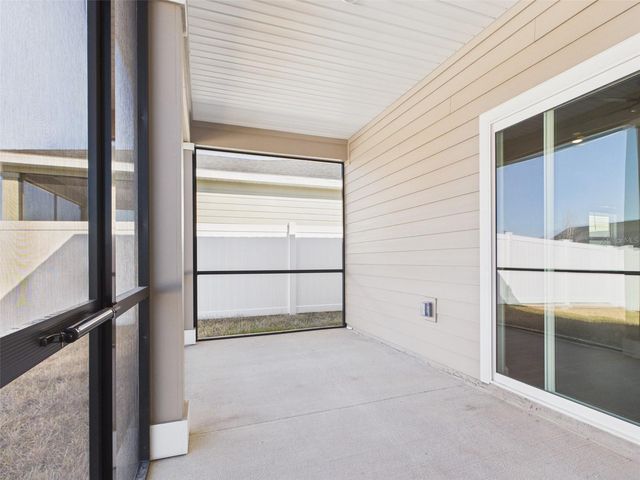 8966 SW 69TH TERRACE, Ocala, FL 34476