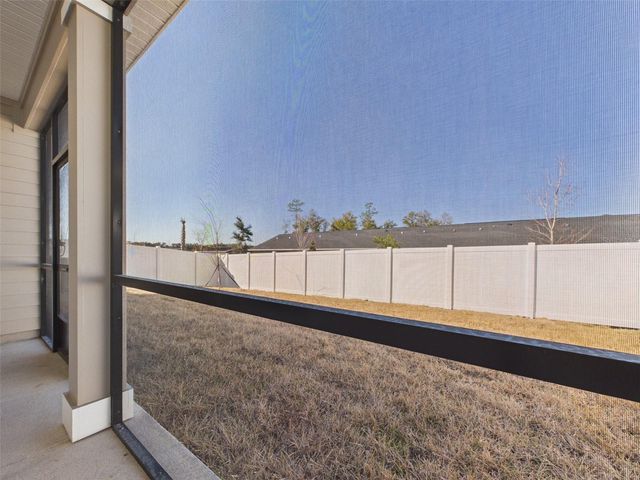 8966 SW 69TH TERRACE, Ocala, FL 34476