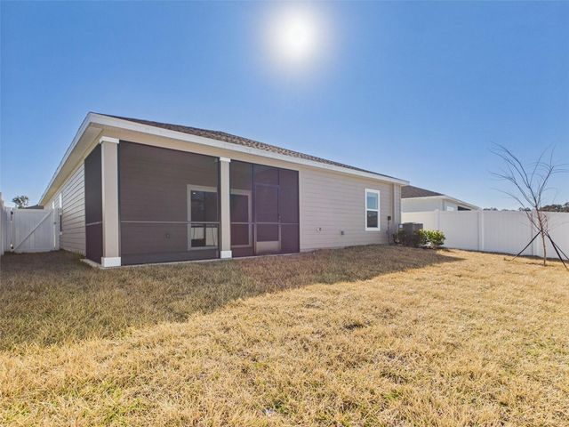 8966 SW 69TH TERRACE, Ocala, FL 34476