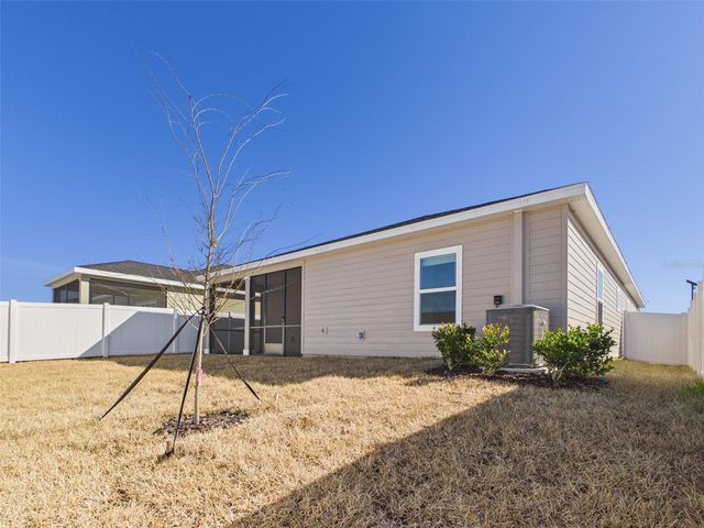 8966 SW 69TH TERRACE, Ocala, FL 34476